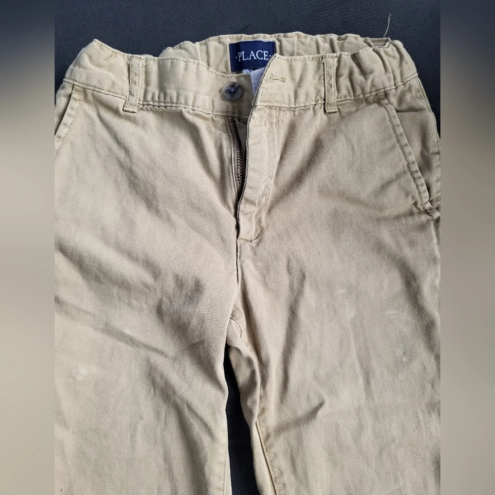 Children's Place‎ pants